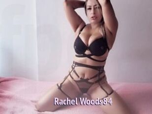Rachel_Woods84