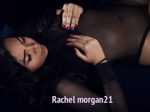 Rachel_morgan21
