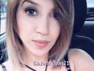 Rachele_Tyler21