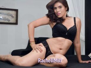 RachellMilf