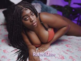 RachellZane
