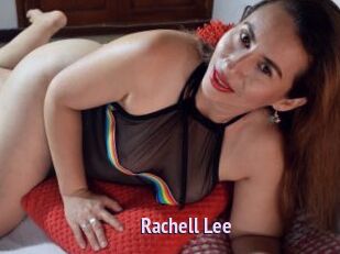 Rachell_Lee