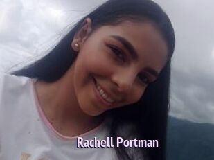 Rachell_Portman