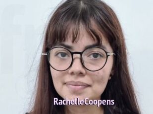 RachelleCoopens