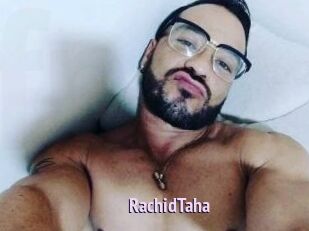 RachidTaha
