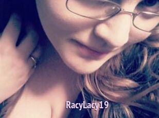 RacyLacy19