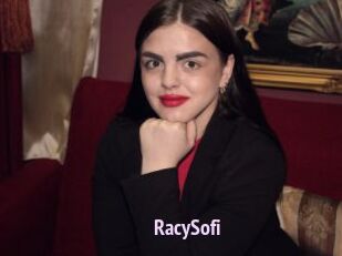 RacySofi