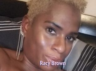 Racy_Brown