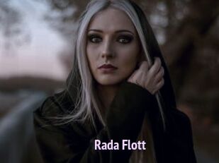 Rada_Flott