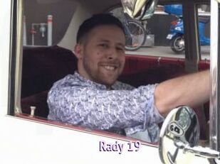 Rady_19