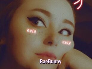 RaeBunny