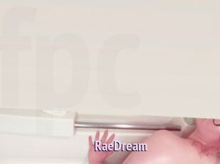 RaeDream