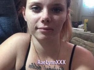 Rae_LynnXXX