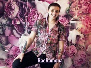 RaeRamona