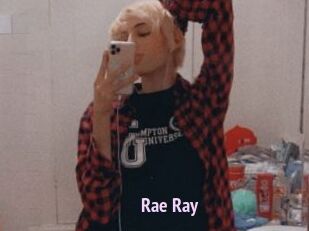 Rae_Ray