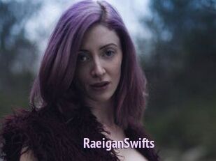 Raeigan_Swifts