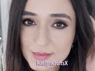 RaelynCroftsX