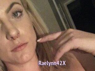 Raelynn42X
