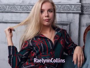 RaelynnCollins