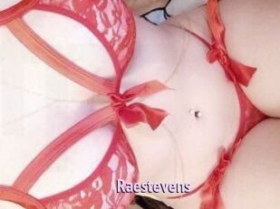 Rae_stevens