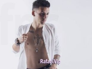 RafaelVip