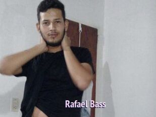 Rafael_Bass