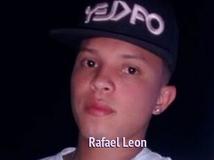 Rafael_Leon
