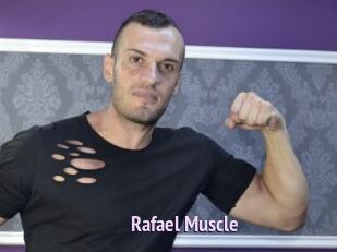 Rafael_Muscle