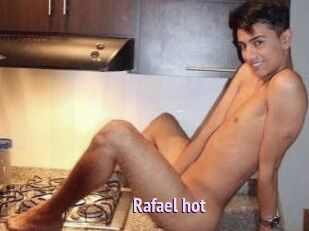 Rafael_hot