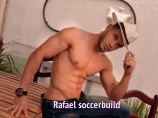 Rafael_soccerbuild