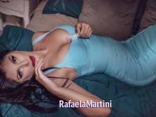 RafaelaMartini