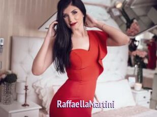 RaffaellaMartini