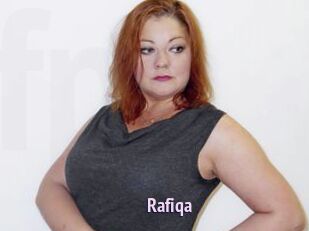 Rafiqa