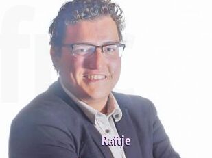 Raftje