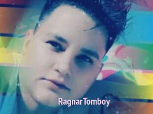 RagnarTomboy