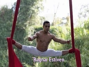 Ragnar_Estiven