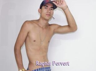 Ragnar_Pervert