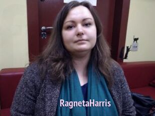RagnetaHarris