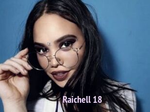 Raichell_18