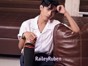 RaileyRuben