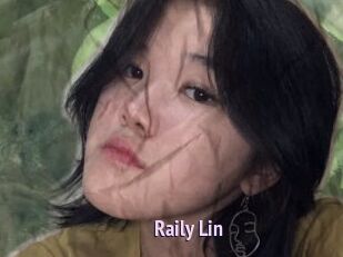 Raily_Lin