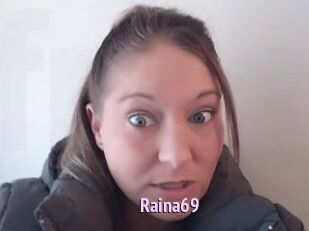 Raina69