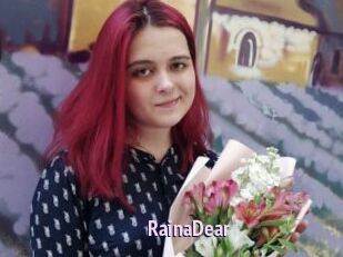RainaDear