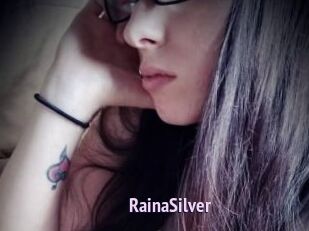 RainaSilver