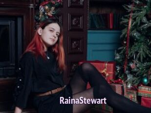 RainaStewart