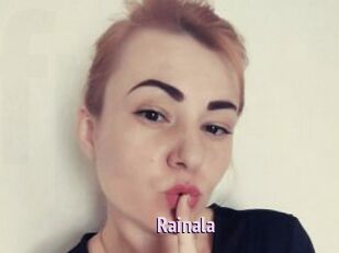 Rainala