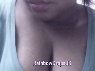 RainbowDropsUK