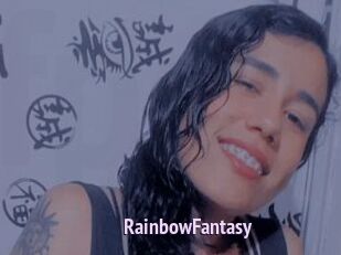 RainbowFantasy