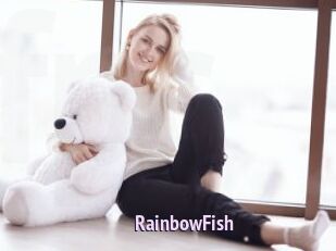 RainbowFish