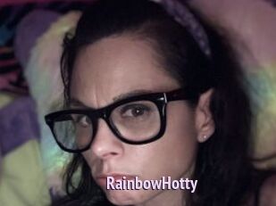 RainbowHotty